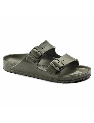 Žabky Birkenstock Arizona Eva W 1019152