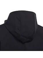 Detská bunda Entrada 22 IK4014 - Adidas