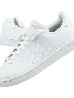 Pánske topánky Advantage Base M EE7692 - Adidas