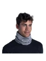 Ľahký šál Buff Merino Tube 1130109331000 Ľahký šál Buff Merino Tube 1130109331000