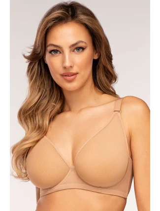 Unikat Gemma farba:béžová