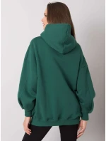 RV BL 7357.35X tmavo zelená