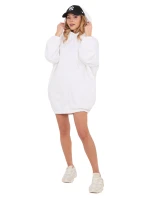 Blúzka WT BL A1461.13P ecru