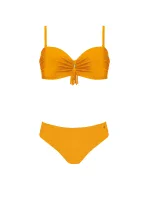 Dámske dvojdielne plavky S730PN6 Monaco5 - Self