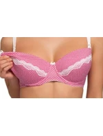 Dámska podprsenka 3037 MK Dámska podprsenka 3037 MK