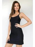 Dámska spodnička FLEXI ONE L-2XL