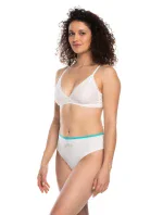 Dámske bikiny FIGS L-122BI-47 3-pack