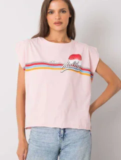 Tričko model 166692 Fancy