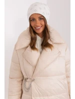 Model čiapky 189914 AT