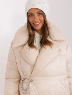 Model čiapky 189914 AT