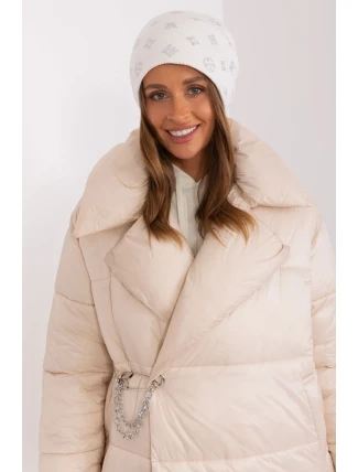 Model čiapky 189914 AT