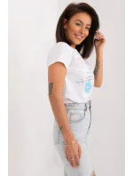 Blúzka model 194832 BFG