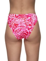 Dámske plavky Fantasy Samanta K1502A spodný diel Dámske plavky Fantasy Samanta K1502A spodný diel