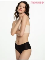 Julimex Pena Maxi nohavičky XS-XL