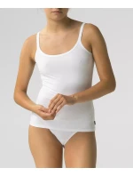 Tričko Atlantic CLV-001 S-XL