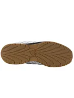 Topánky K-Swiss Rinzler M 01235-138-M