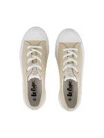 Lee Cooper W LCW-25-02-3326LA dámska obuv Lee Cooper W LCW-25-02-3326LA dámska obuv