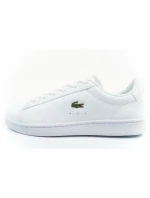 Lacoste Carnaby W 748SUJ001321G dámske topánky
