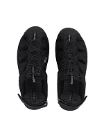 Lee Cooper M LCW-24-03-2313MA sandále
