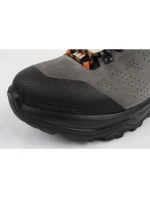 Topánky Aku Adapta Gore-tex M 490186
