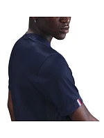 Domáce tričko Nike PSG Dri-FIT Stadium HJ4593-411 Domáce tričko Nike PSG Dri-FIT Stadium HJ4593-411