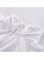 Dámsky fleece LADY ELISA