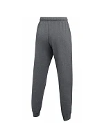 Dámske nohavice Nike Park 26 dark grey IB1250 063 Dámske nohavice Nike Park 26 dark grey IB1250 063