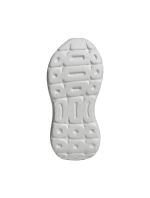 Detská obuv adidas Tensaur Comfort JR0921