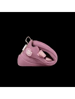 Tenisky Affenzahn Leather Buddy Otter (00428-40176) Tenisky Affenzahn Leather Buddy Otter (00428-40176)