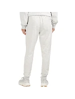 Pánske nohavice 4F CAS M1674 cool light grey melange 4FWMM00TTROM1674 27M Pánske nohavice 4F CAS M1674 cool light grey melange 4FWMM00TTROM1674 27M