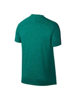 Tričko Nike Flex Strike Dry Top SS 806702 351 Tričko Nike Flex Strike Dry Top SS 806702 351