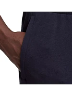 Adidas Must Have BOS Short French Terry M FM6349 Adidas Must Have BOS Short French Terry M FM6349