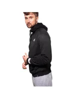 Pánska mikina Starter Man Zip Hoodie M SMG-004-BD-200