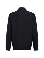 Detská mikina Entrada 22 Jr H57532 - Adidas Detská mikina Entrada 22 Jr H57532 - Adidas