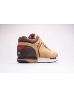 Lee Cooper M LCJ-21-29-0643M obuv