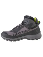 Pánska treková obuv Ice Cracker M 4FAW22FOTSM004-21S - 4F Pánska treková obuv Ice Cracker M 4FAW22FOTSM004-21S - 4F