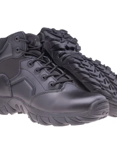 Topánky Magnum Cobra 6.0 V1 M 0802044098469