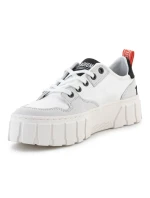 Dámske topánky Pallatower Lo W 98574-116-M - Palladium