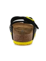 Birkenstock Arizona Rivet Logo Jr 1023399