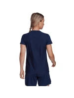 Futbalový dres adidas Tiro 23 League W HR4613