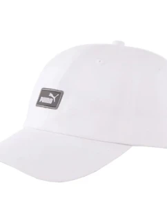 Puma Ess Cap III 23669 02 baseballová čiapka