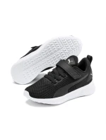 Detský model Flyer Runner V PS Jr 192929 01 - Puma