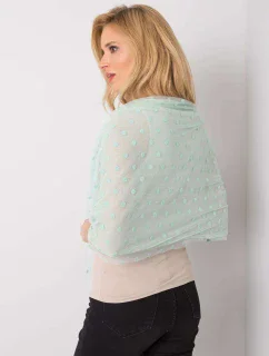 Kapesník AT CH LM72965 mincovňa