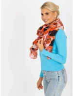 Pareo AT PO 176205.60 oranžová