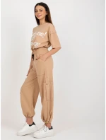 Nastavte BA KMPL Z 236.01 ťava Nastavte BA KMPL Z 236.01 ťava