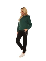 Dámsky dres JUST 496