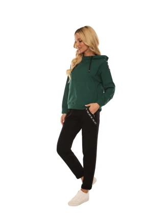 Dámsky dres JUST 496