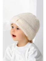 CAP 46-446 CAP 46-446