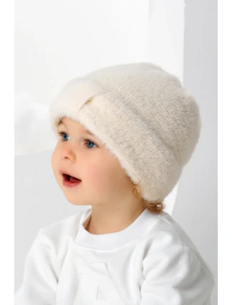 CAP 46-446 CAP 46-446