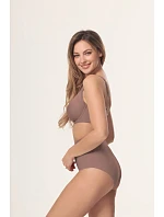 Podprsenka Maja Soft